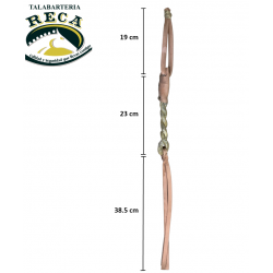 CTA54 - CUARTA TORCIDA DE...