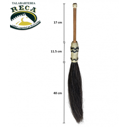 CTA50 - CUARTA COLA DE...