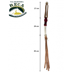 CTA29 - CUARTA COSTILLA