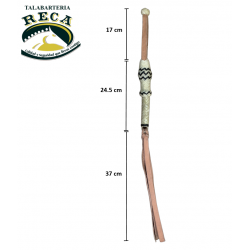 CTA56 - CUARTA PERCHERONA...