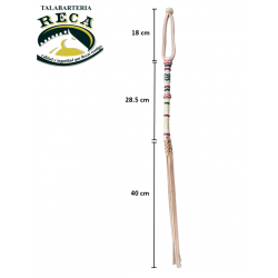 CTA39 - CUARTA VIVA MÉXICO