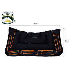 CRN9 - CARONA COLCHÓN...