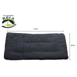 CRN12 - CARONA COCUME