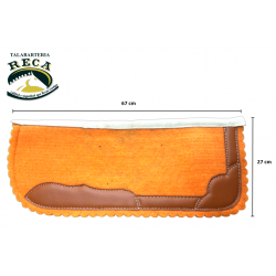 CRN13 - CARONA FIELTRO...