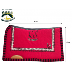 CRN26 - CARONA CHARRA...