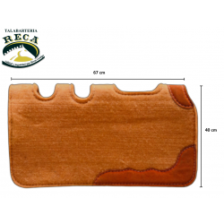 CRN29 - CARONA CHARRA...