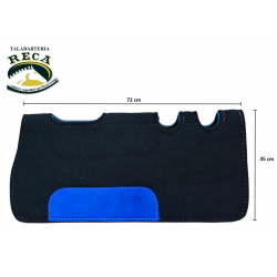 CRN59 - CARONA CHARRA...