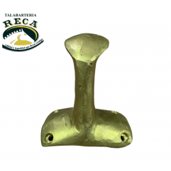 FST104 - CABEZA BRONCE PARA...