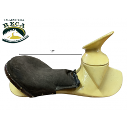 FST67 - FUSTE GUADALAJARA...