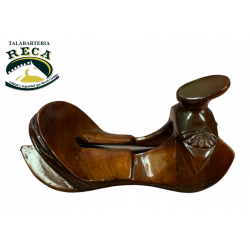 FST103 - FUSTESITO MINIATURA