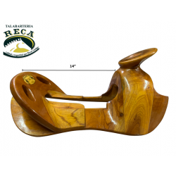 FST44 - FUSTE TANTIMA...