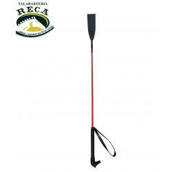 FTE1 - FUETE CABEZA DE...