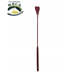 FTE6 - FUETE DE PIEL TEJIDO