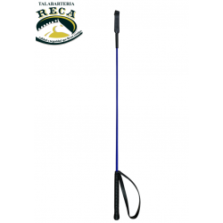 FTE15 - FUETE ECONÓMICO Y11080