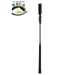 FTE21 - FUETE PROFESIONAL