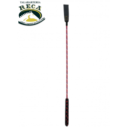 FTE25 - FUETE TEJIDO CON...