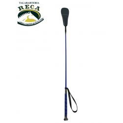 FTE13  - FUETE Y11005...