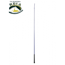 FTE9 - FUSTA FIBRA VIDRIO...