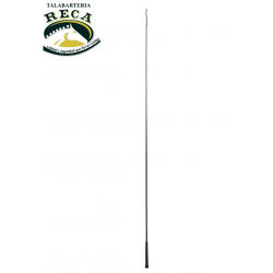 FTE20 - FUSTA FIBRA VIDRIO...