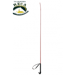 FTE29 - FUSTA Y11082 MANGO...