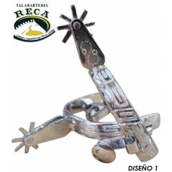 ESP10 - ESPUELIN NORMAL