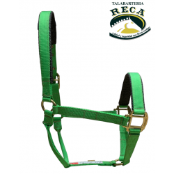 ALM18 - ALMARTIGÓN...