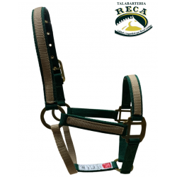 ALM28 - ALMARTIGÓN BRONCO...