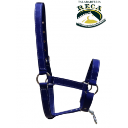 ALM14 - ALMARTIGÓN...