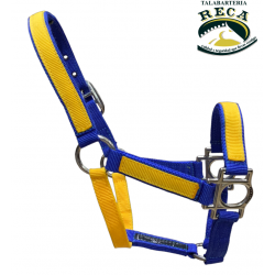 ALM44 - ALMARTIGÓN TIPO...