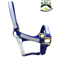 ALM40 - ALMARTIGÓN TIPO...