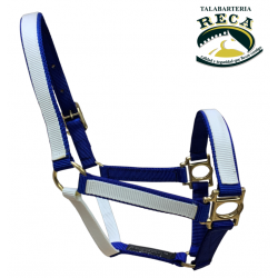 ALM5 - ALMARTIGÓN TIPO...