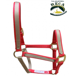 ALM37 - ALMARTIGÓN TIPO...