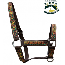 ALM12 - ALMARTIGÓN MEXICANO...