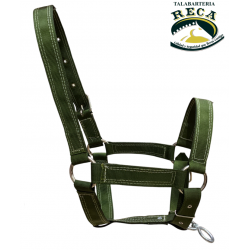 ALM13 - ALMARTIGÓN...