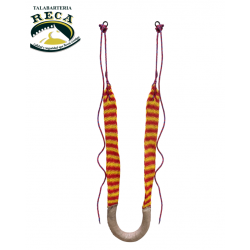 TLB405 - TENEDORA CHICA...