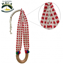 TLB221 - TENEDORA ESPECIAL