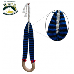 TLB68 - TENEDORA GRANDE