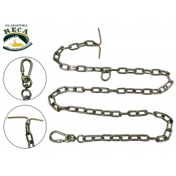 CADENA AMARRE TROPICALIZADA