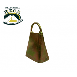 CEN1 - CENCERRO CHICO