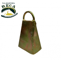 CEN2 - CENCERRO MEDIANO