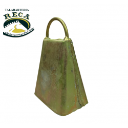 CEN3 - CENCERRO GRANDE