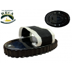 CEP8 - ALMOAZA DE FIERRO