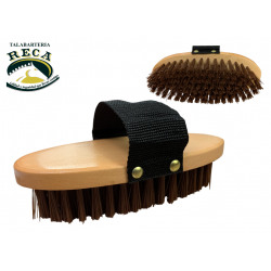 CEP10 - CEPILLO No.SD4017A...