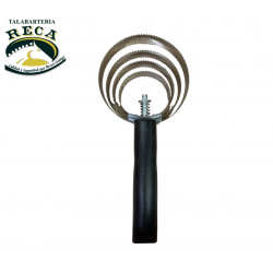 CEP11 - CEPILLO No.Y4004...