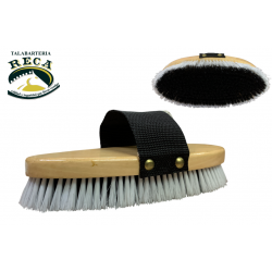 CEP19 - CEPILLO No.Y8003...