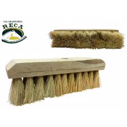 CEP6 - CEPILLO DE RAÍZ TIPO...