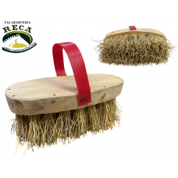 CEP5 - CEPILLO RAÍZ