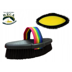 CEP9 - CEPILLO SINTÉTICO...