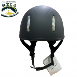 TLB208 - CASCO PARA JOCKEY...