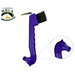 TLB373 - CEPILLO LIMPIA...